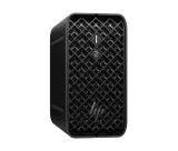 hp-dn8a7et-komputer-osobisty-workstation-copilot-pc-amd-ryzen-ai-max-pr