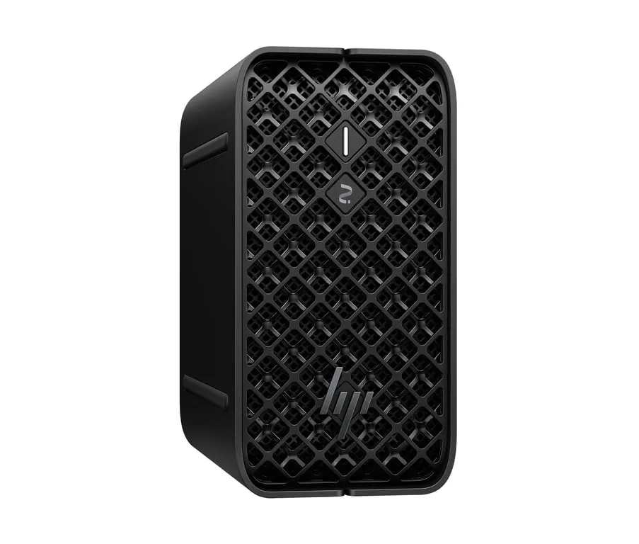 hp-dn8a7et-komputer-osobisty-workstation-copilot-pc-amd-ryzen-ai-max-pr