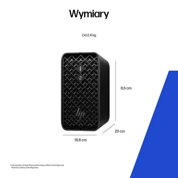 hp-dn8a7et-komputer-osobisty-workstation-copilot-pc-amd-ryzen-ai-max-pr