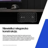 hp-dn8a7et-komputer-osobisty-workstation-copilot-pc-amd-ryzen-ai-max-pr