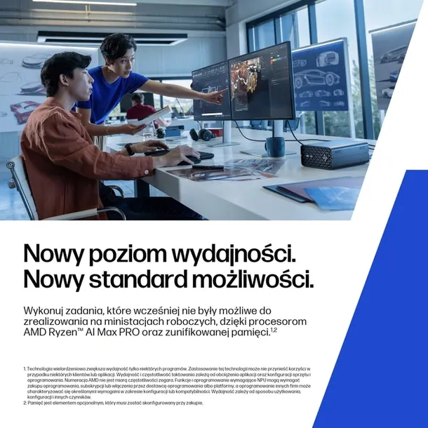 hp-dn8a7et-komputer-osobisty-workstation-copilot-pc-amd-ryzen-ai-max-pr
