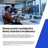 hp-dn8a7et-komputer-osobisty-workstation-copilot-pc-amd-ryzen-ai-max-pr