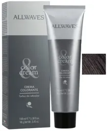 allwaves-color-cream-farba-do-wlosow-2-01-100-ml