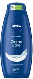 nivea-creme-care-zel-pod-prysznic-500-ml