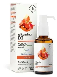 aura-herbals-witamina-d3-4000-iu-mct-krople-50-ml