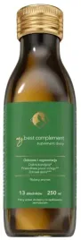 mybestcomplement-tran-z-dorsza-olej-z-watroby-rekina-odpornosc-250-ml