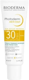 bioderma-photoderm-akn-mat-spf30-krem-matujacy-do-twarzy-do-opalania-40-ml
