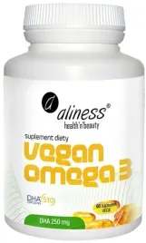 aliness-vegan-omega3-dha-250-mg-z-alg-serce-mozg-odpornosc-60-kapsulek
