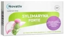 sylimaryna-forte-ostropest-plamisty-watroba-novativ-60-tabletek