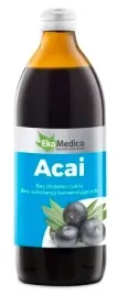 ekamedica-acai-sok-z-jagody-acai-500ml