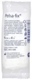hartmann-peha-fix-opaska-elastyczna-6-cm-x-4-m-1-szt