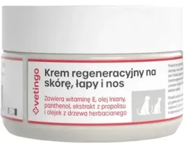 vetingo-krem-regeneracyjny-na-skore-lapy-i-nos-dla-psa-kota-75-ml
