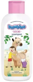 bambino-dzieciaki-delikatny-szampon-dla-dzieci-powyzej-1-roku-zycia-400ml