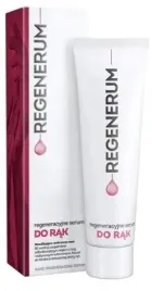 regenerum-krem-serum-regeneracyjne-do-rak-50-ml