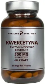 pure-nutrition-kwercetyna-500-mg-serce-odpornosc-medfuture-60-kapsulek