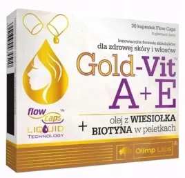 olimp-gold-vit-a-e-wiesiolek-i-biotyna-30-kapsulek