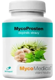 mycomedica-mycoprosten-uklad-moczowy-90-kapsulek