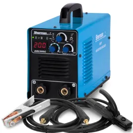 spawarka-elektrodowa-sherman-arc-220c-mma-tig-230v-200a-igbt-aluminium