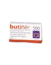 tabletki-nerr-pharma-butiner-500-mg-na-jelita-30-szt