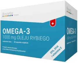 biocanto-omega-3-1000-mg-oleju-rybiego-tran-kwasy-omega-60-kaps
