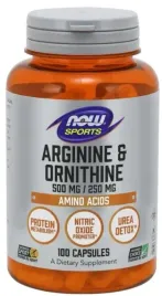 now-foods-l-arginina-ornityna-watroba-nadcisnienie