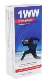 plynna-glukoza-1ww-o-smaku-truskawkowym-10-saszetek-po-12-ml