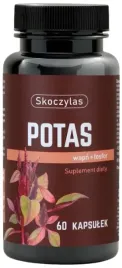 skoczylas-potas-wapn-fosfor-serce-nerwy-miesnie-60-kapsulek