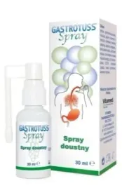 gastrotuss-spray-doustny-przeciwrefluksowy-30-ml