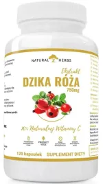 altopharma-ekstrakt-dzika-roza-750mg-naturalna-witamina-c-525mg-120-kaps
