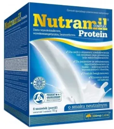 olimp-nutramil-complex-protein-o-smaku-neutralnym-6-saszetek