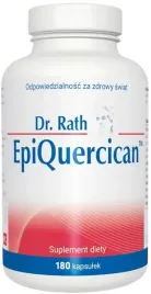 dr-rath-epiquercican-odpornosc-tkanki-laczne-180-kapsulek