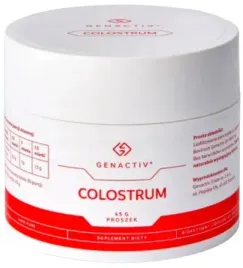 colostrum-genactiv-odpornosc-proszek-45-g