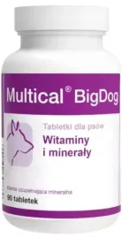 multical-bigdog-witaminy-i-mineraly-dla-psa-rasy-duze-90-tab