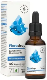 aura-herbals-floradrop-lactobacillus-rhamnosus-gg-20-ml