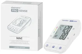 cisnieniomierz-automatyczny-pro-sense-diagnostic