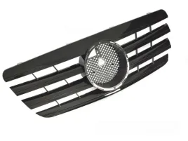 grill-do-mercedesa-w210-99-02-s210-99-03-glossy-black-cl-style