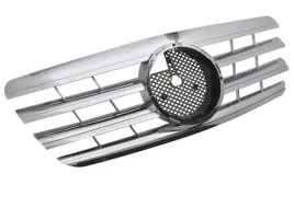 grill-do-mercedesa-w210-99-02-s210-99-03-chrome-cl-style