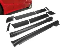 progi-panele-na-drzwi-mercedes-w201-190e-82-93