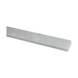 wklad-steatytowy-prostokatny-5x12x125-mm-10-szt
