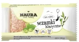 sezamki-klasyczne-bez-cukru-naura-27-g