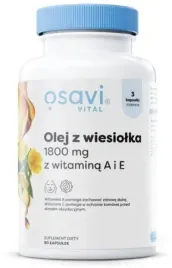 osavi-olej-z-wiesiolka-1800mg-witamina-a-witamina-e-180-zelek