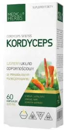 medica-herbs-kordyceps-600-mg-odpornosc-60-kaps