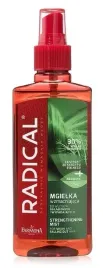 radical-mgielka-wzmacniajaca-do-wlosow-200ml