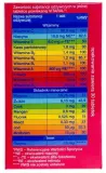 vitaral-witaminy-i-mineraly-30-tabletek-stan-nowy