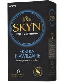 unimil-skyn-prezerwatywy-extra-nawilzane-10-sztuk