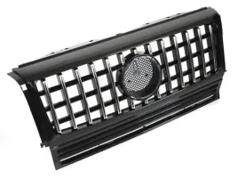 grill-do-mercedesa-w463-90-12-black-chrome-w464-look