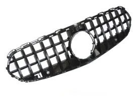grill-do-mercedesa-w206-s206-21-glossy-black-gt-style