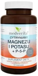 medverita-magnez-potas-p-5-p-cytrynian-witamina-b-50-kapsulek