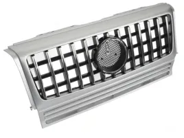grill-do-mercedesa-w463-90-12-silver-chrome-w464-look