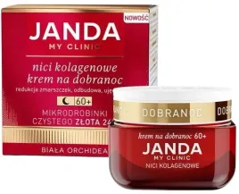 janda-my-clinic-nici-kolagenowe-60-krem-do-twarzy-na-dobranoc-50-ml